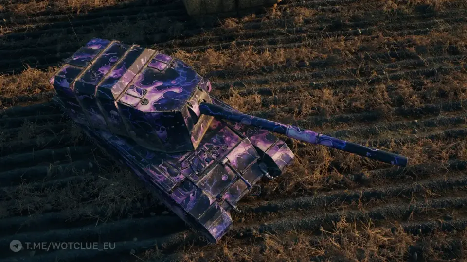 photo_2025-09-24_03-56-05