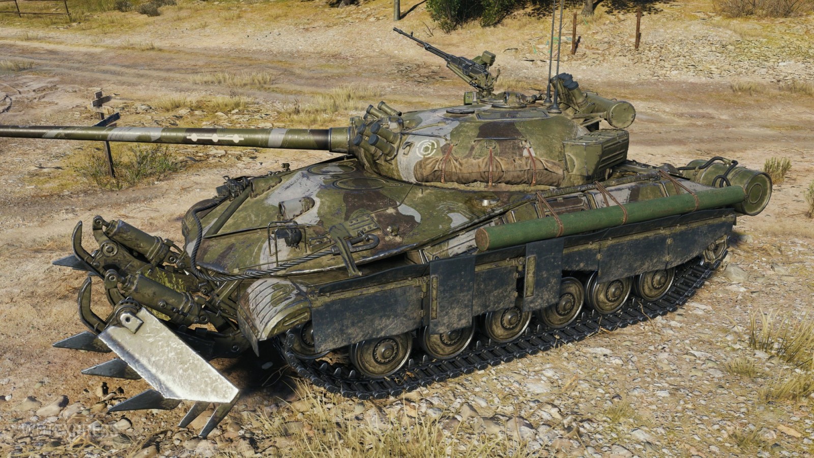 48821_istorichnyy-3d-stil-vtoroe- (1)