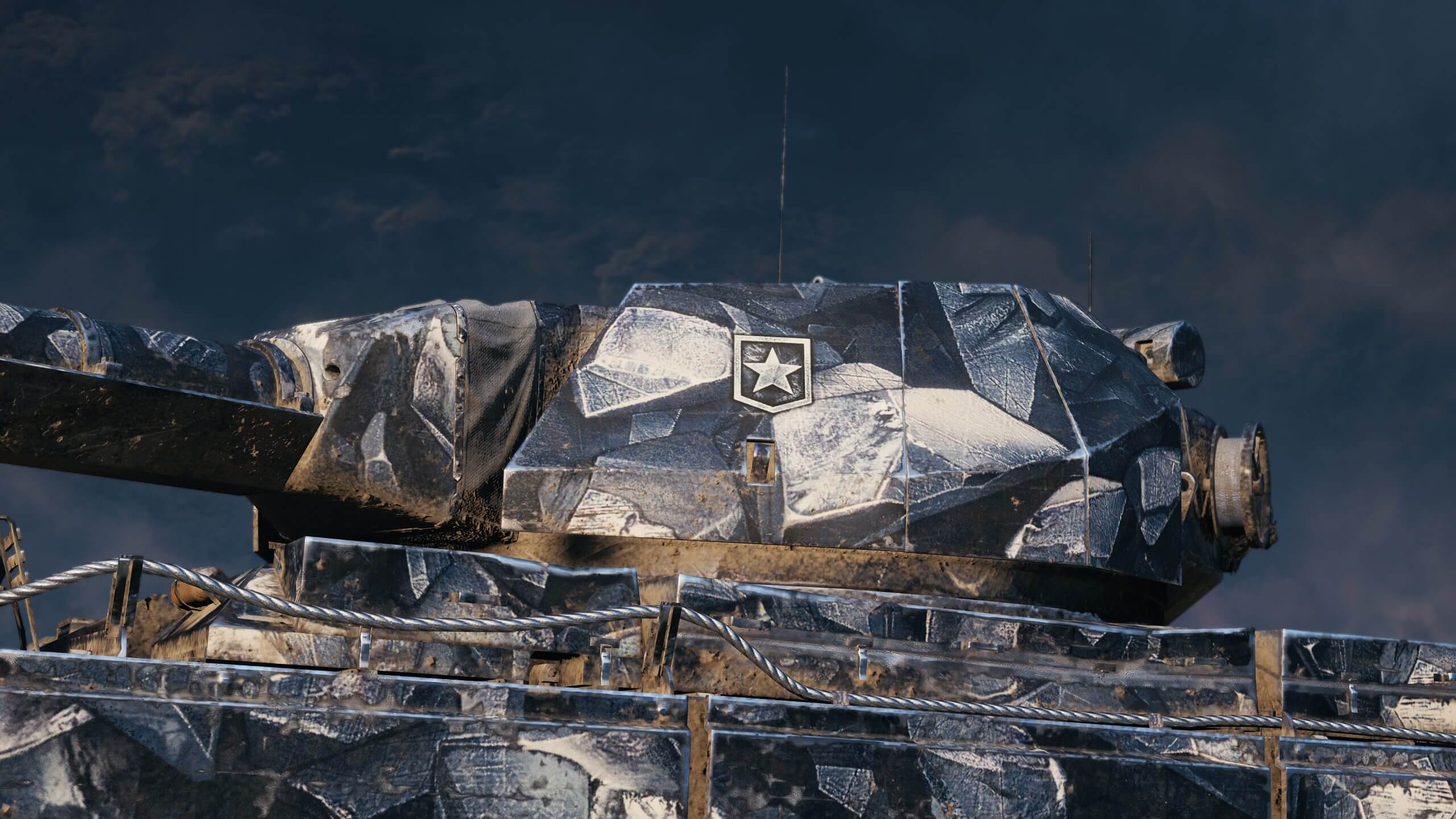 worldoftanks_2021-08-18_17-57-05