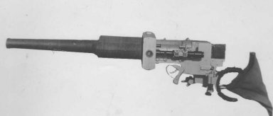 Type 5 Ke-Ho