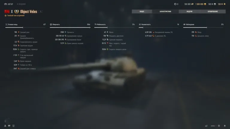 photo_2026-04-01_01-49-25