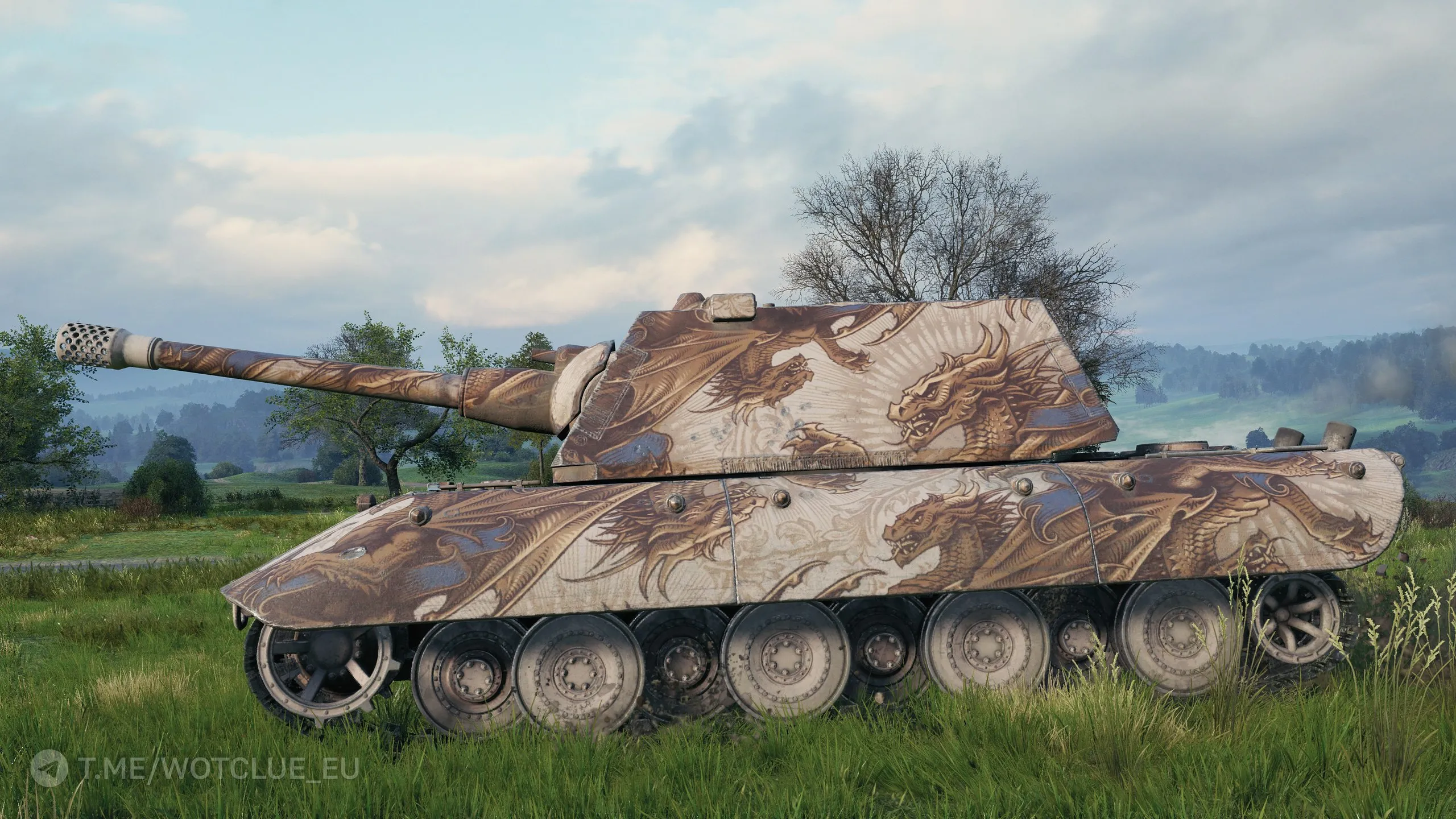 photo_2025-09-25_04-08-17