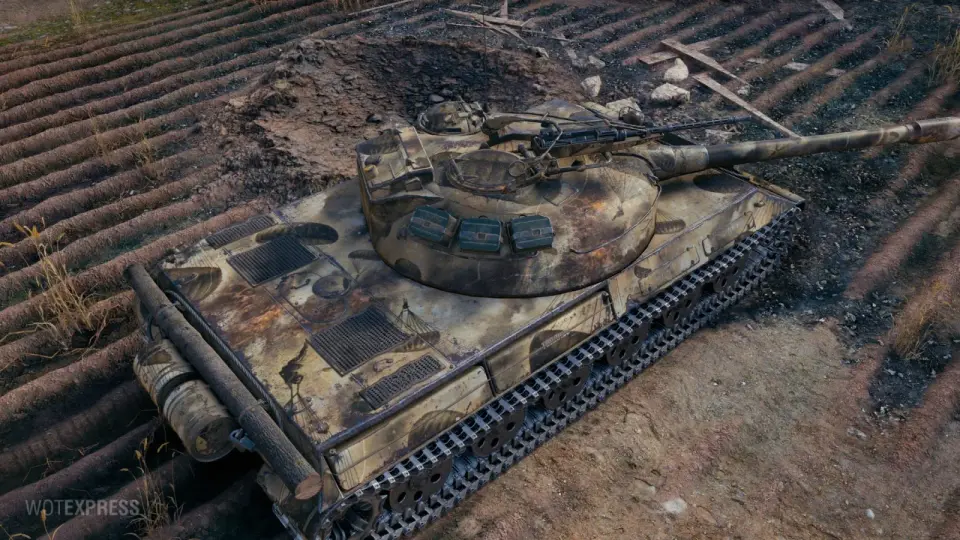 47235_2d-stil-zemlya-nebo-more-