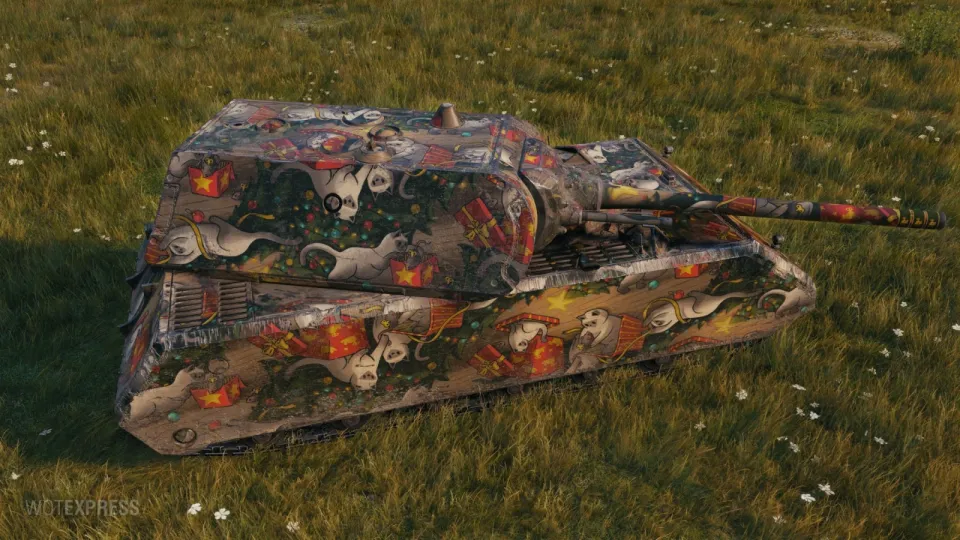 43562_2d-stil-korobka-kotov-v-wor