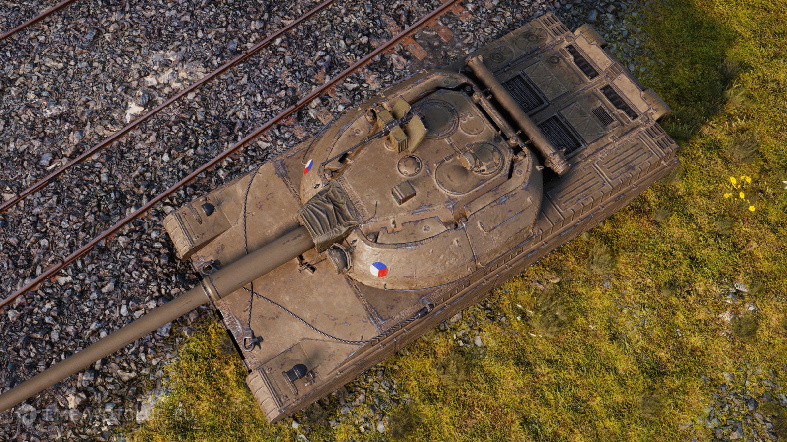 54214_skrinshoty-tanka-vz-60s-s-supe