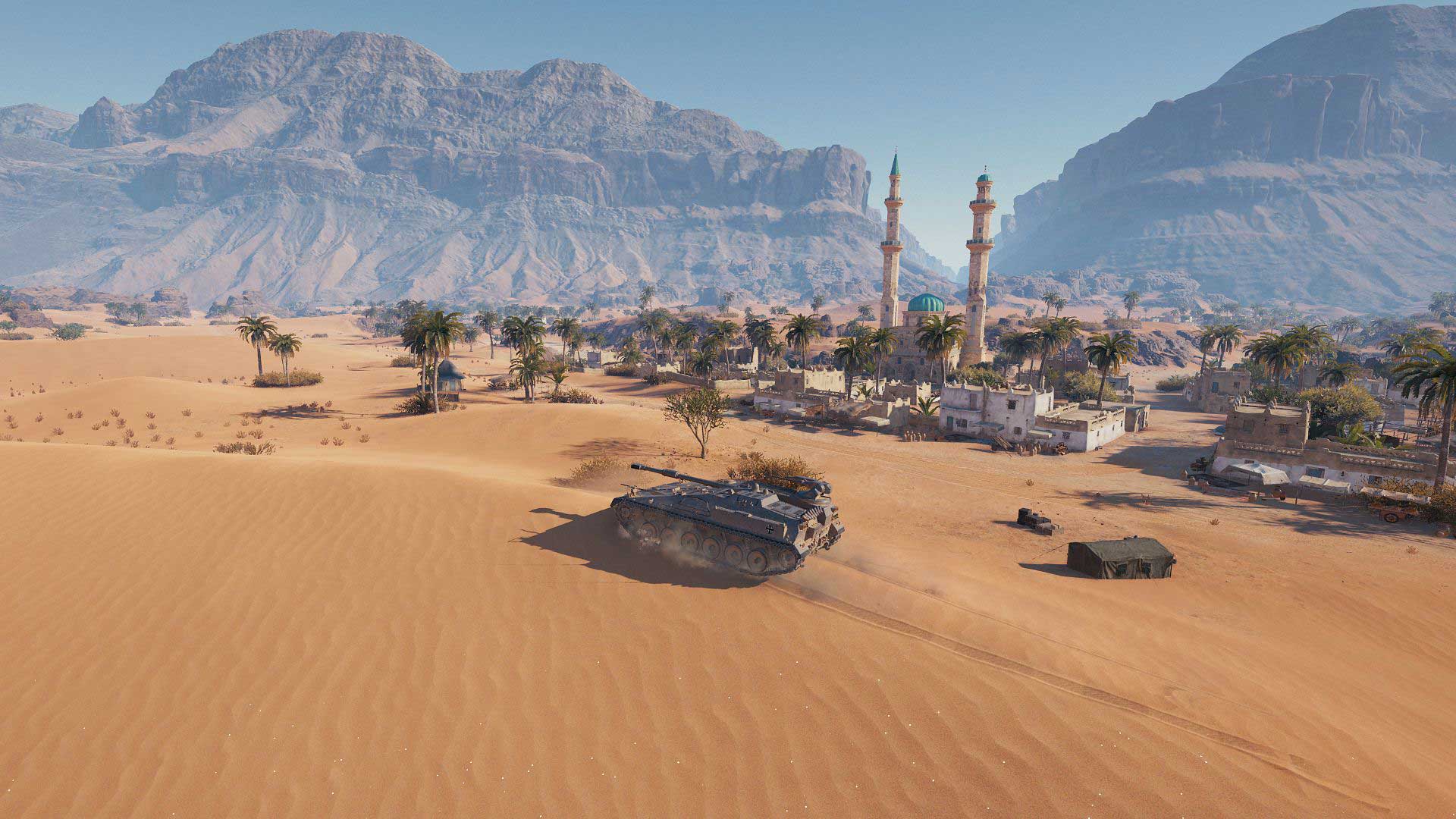 kampfpanzer-3-prj-07-h-10-1920x1080-1