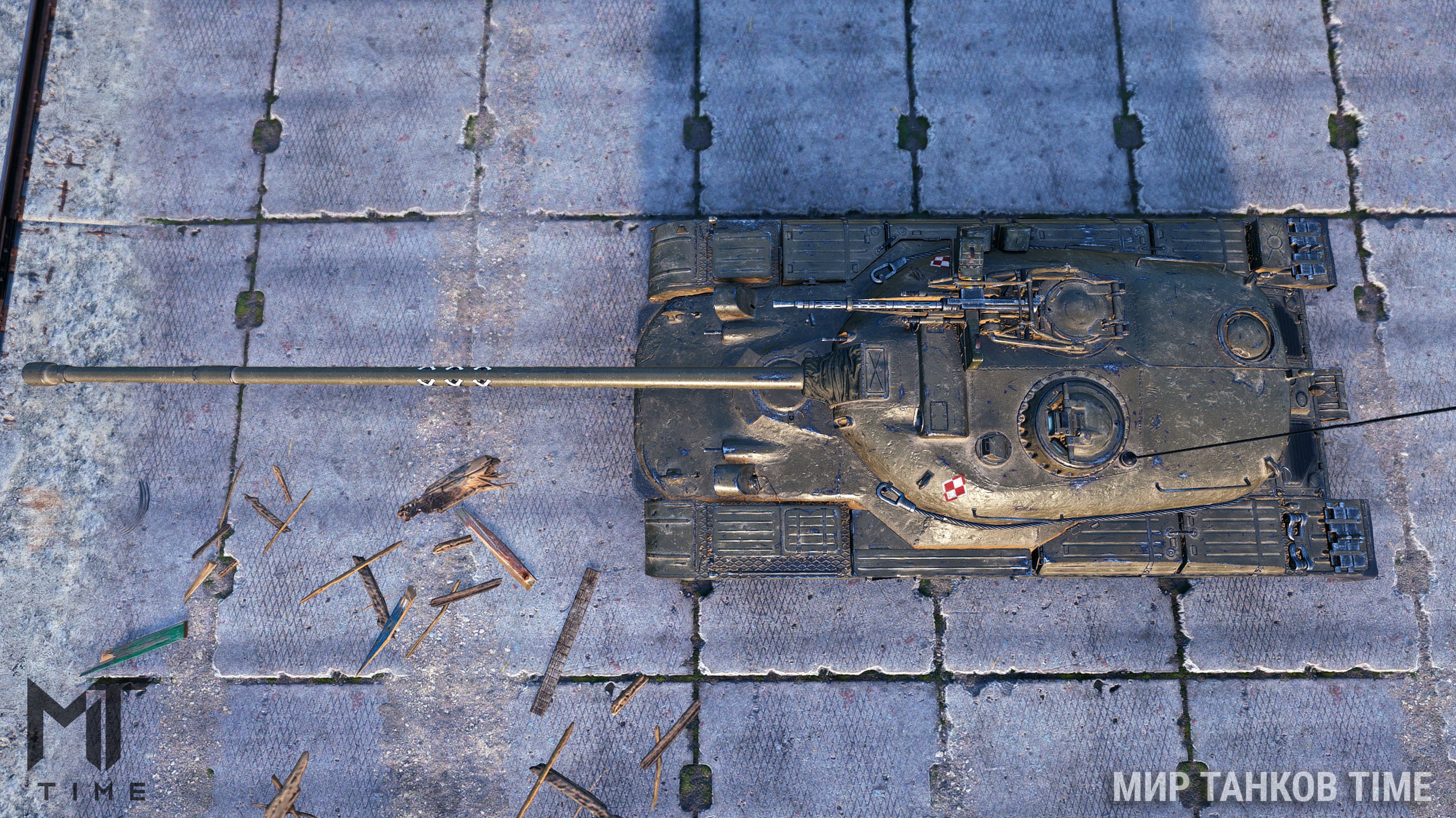 photo_2025-05-04_23-41-28