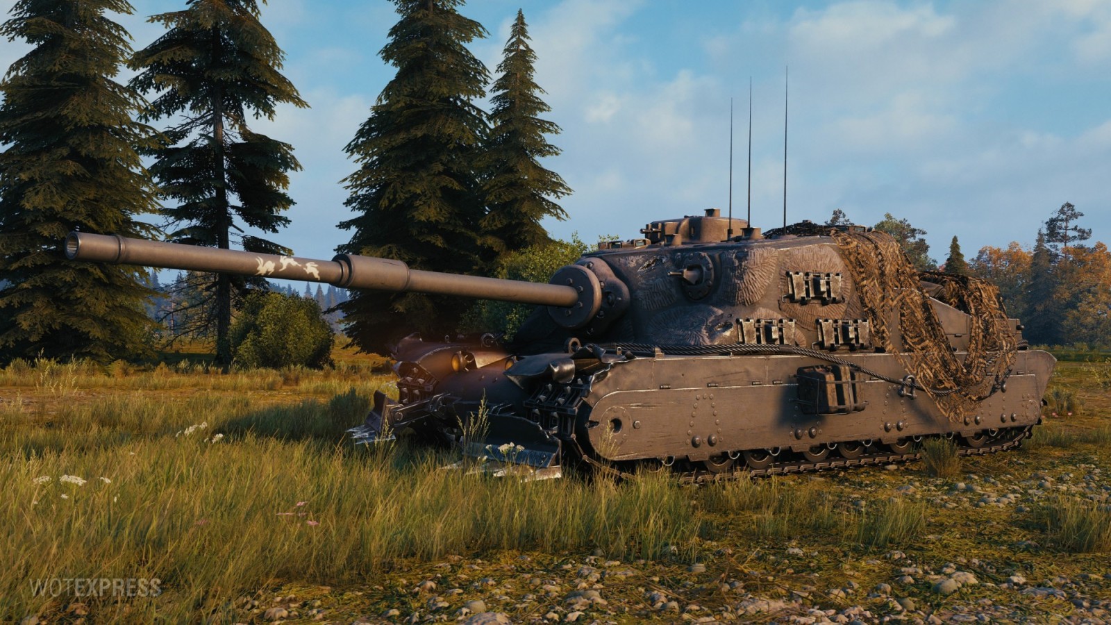 52031_3d-stil-cherepakha-dlya-tortoise