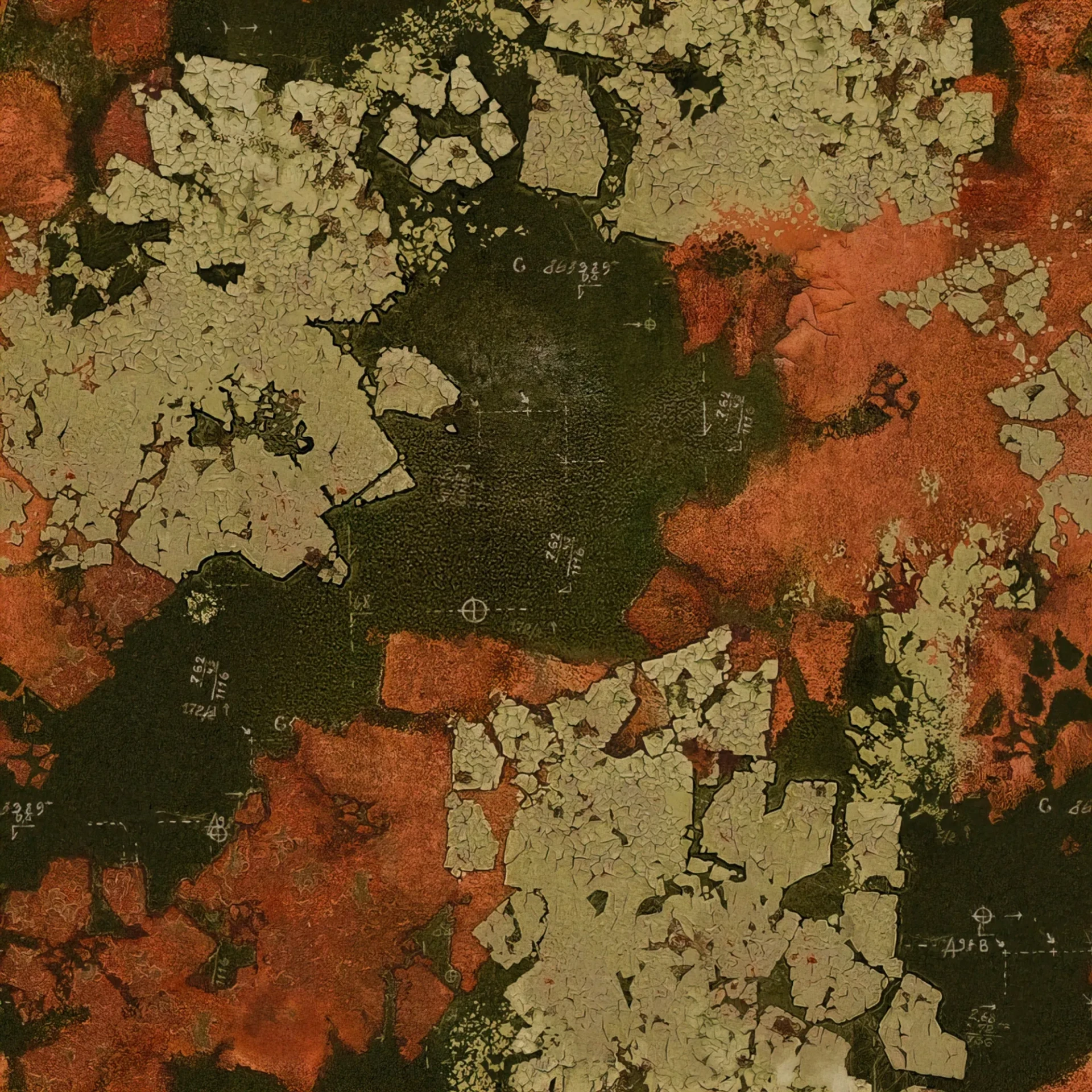 60326_2d-stil-rzhavchina-iz-obnov