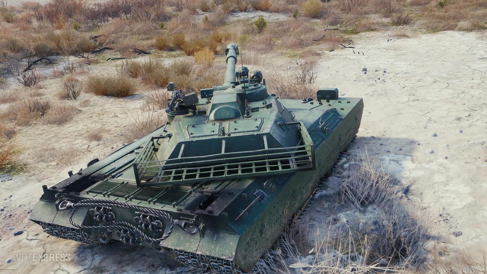 Historické reference stroje BZT-70