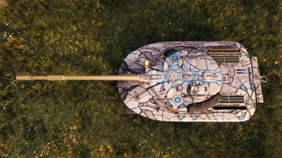 64600_2d-stil-inoplanetnaya-cheshu