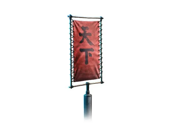 35 nových 3D vylepšení vaších tanků