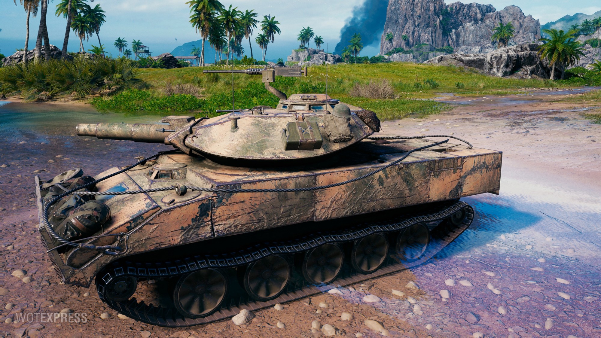 37864_2d-stil-khofu-dlya-10-sezona-