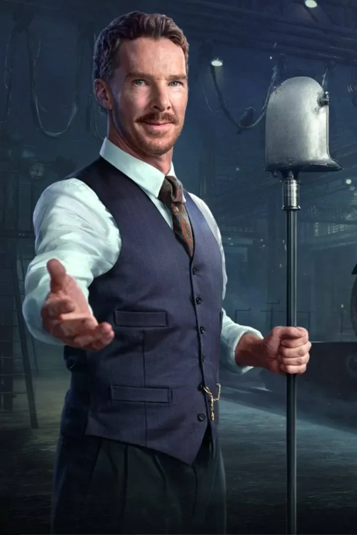 Výsledky prvního losu zimní aukce 2026 ve hře World of Tanks