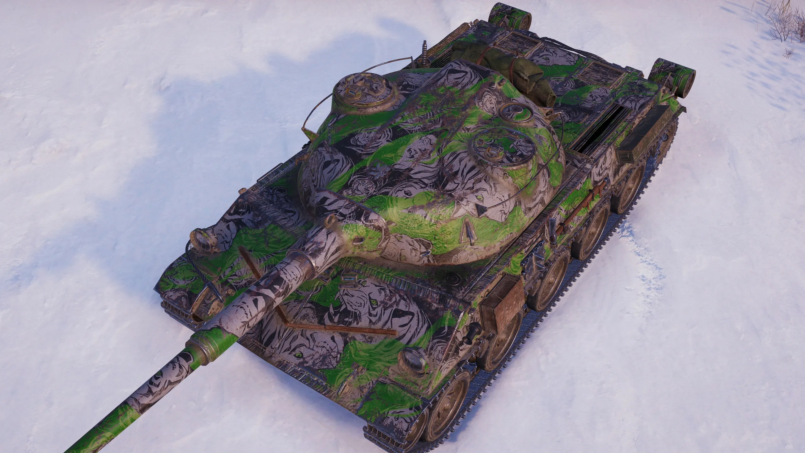 waG9zwEpY65dbwfJ7bhsiaxfj-uIHTmlxNTET_ekJbsHIe7vw7e0gvvBoH_ms7yVaIiFhwnz_DVyIgxjoTZMmcGm