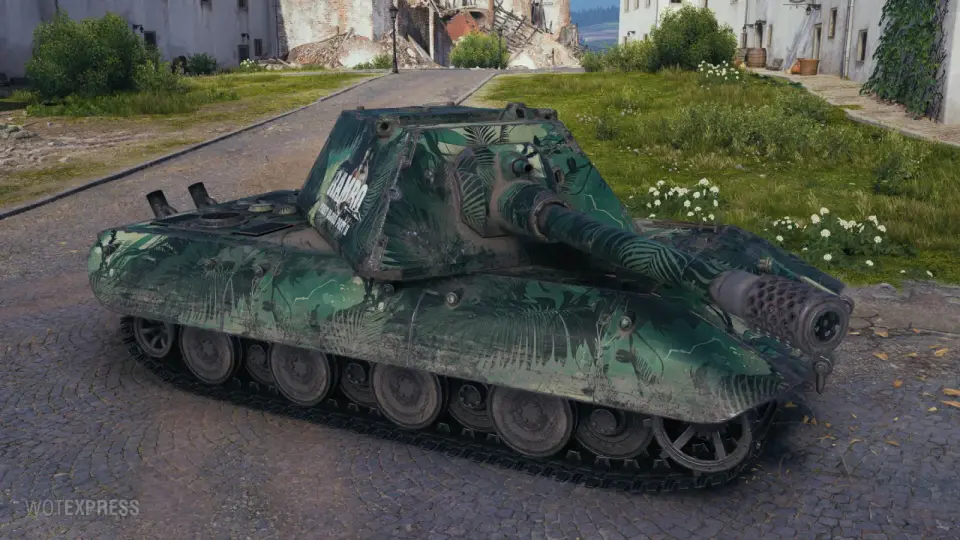 53003_2d-stil-rembo-pervaya-krov