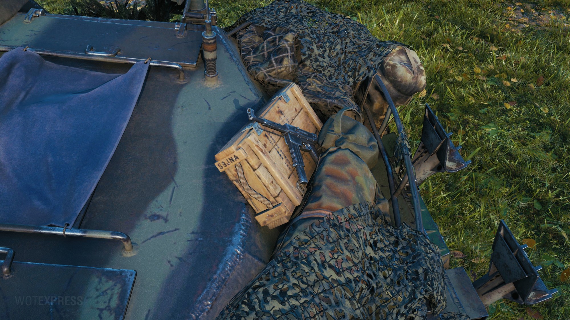 36308_istorichnyy-3d-stil-konste