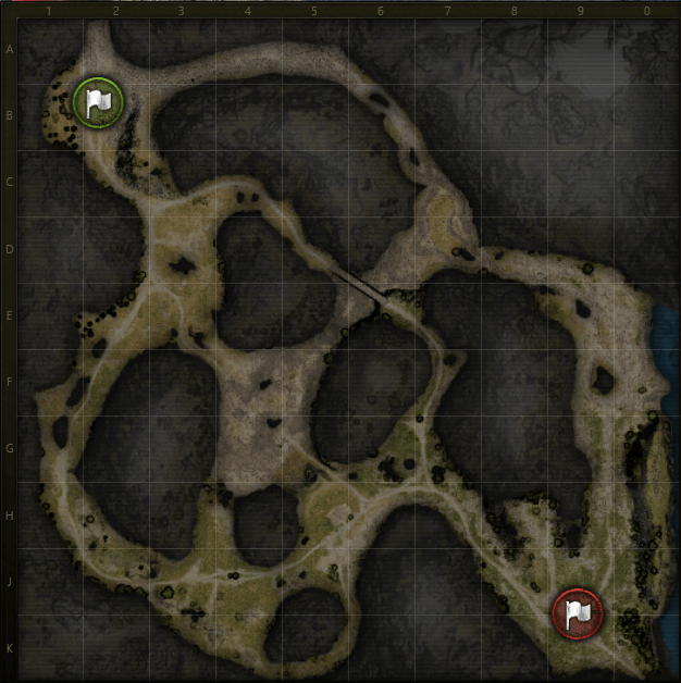 post-522622929-0-72949200-1680695055