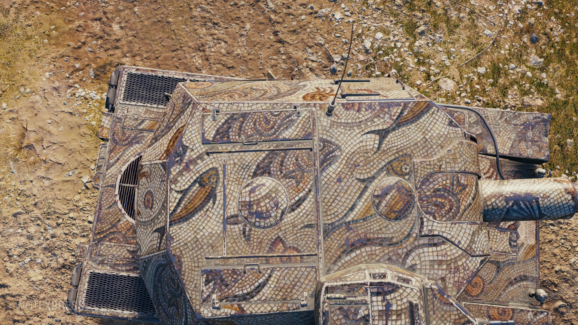 39507_2d-stil-more-pechali-v-mir