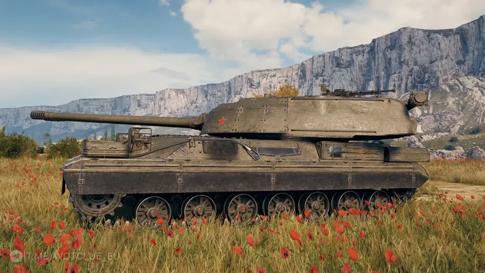 19469_skrinshoty-tanka-obekt-265-ii-