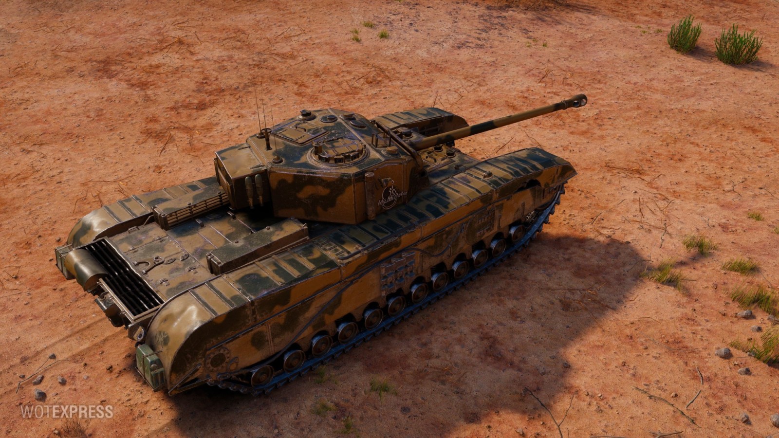 47197_2d-stil-moya-oshibka-v-world-of-