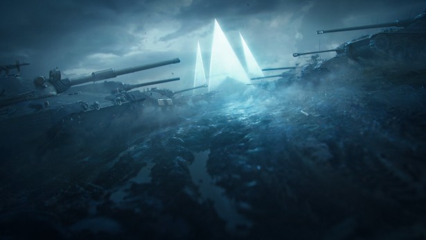 Onslaught úpravy únor 2026: změny rolí pro těžké i střední tanky