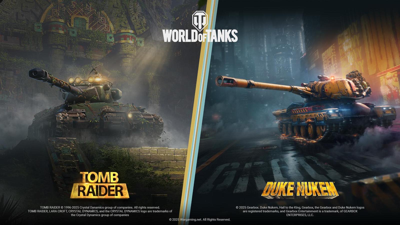 Volba hráčů právě probíhajícího Battle passu v procentech 