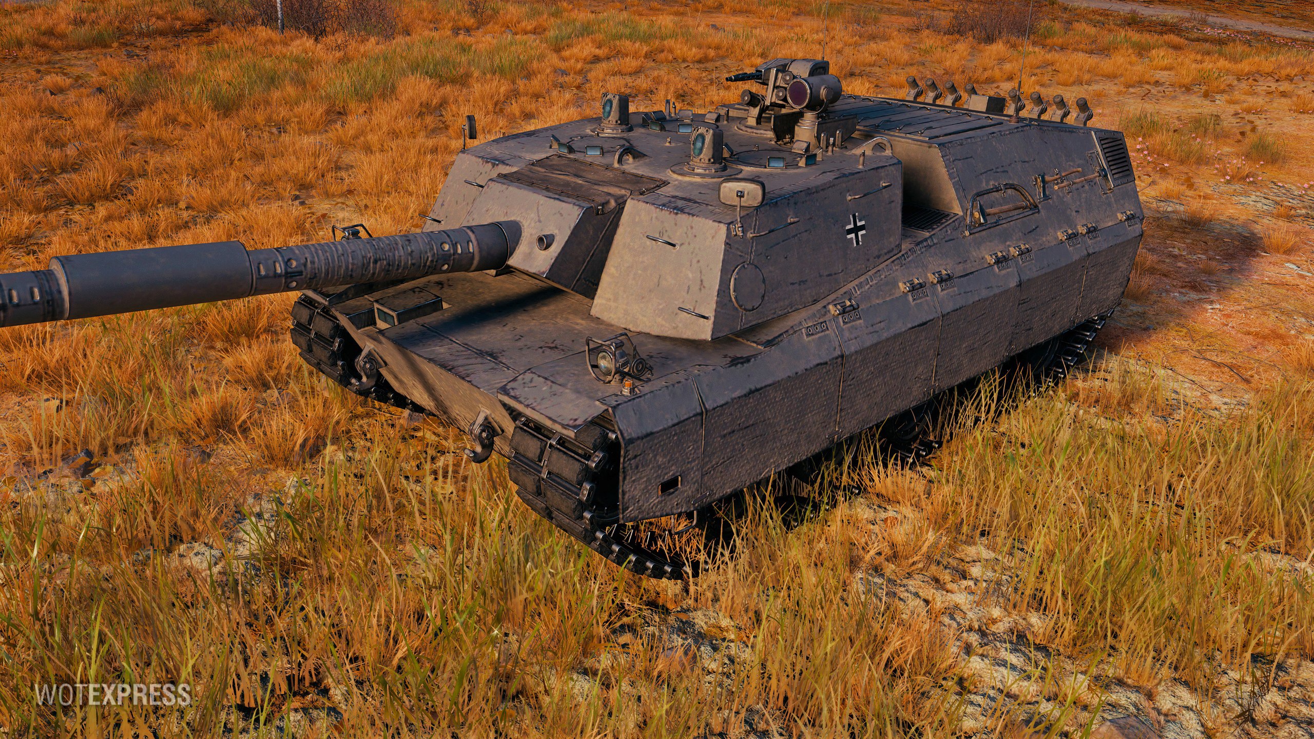 c67cfcad-db6a-4dcb-800e-6eb1deef4ad3