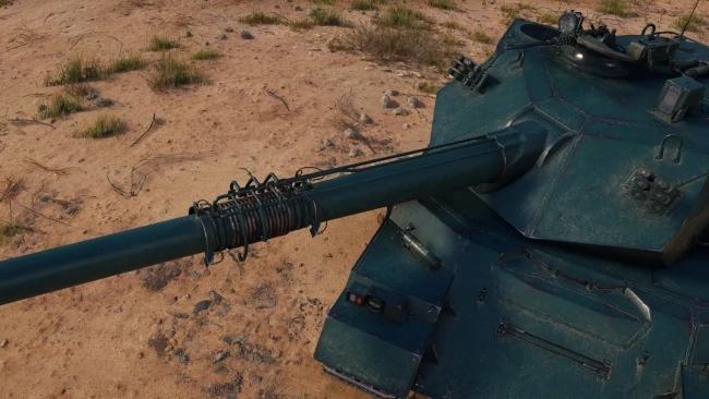 19727_tank-11-urovnya-fauteur-iz-obnovl