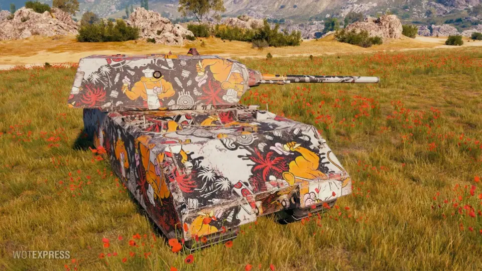 48775_2d-stil-muskulistaya-mysh-