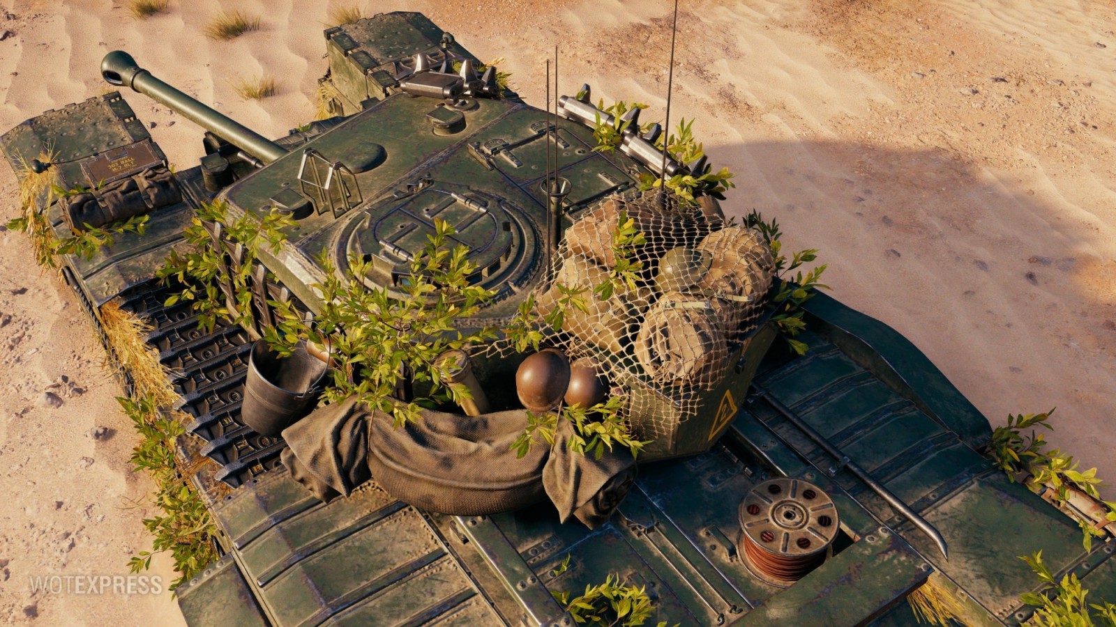 46987_novyy-premium-tank-v-world-of-tan