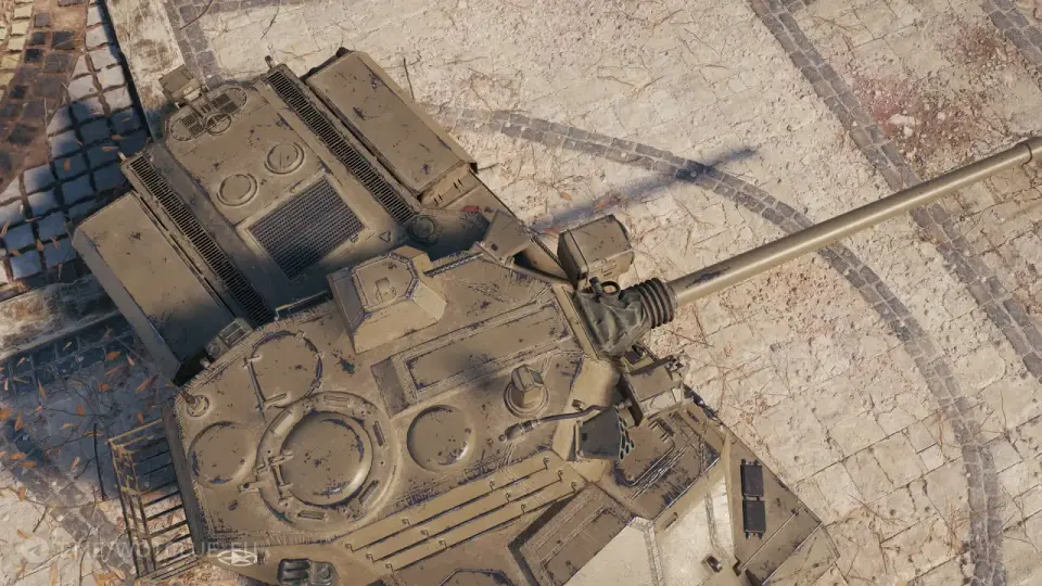 photo_2025-09-30_07-10-25-2