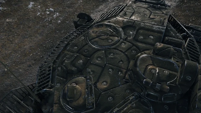 19724_unikalnaya-kastomizatsiya-ta