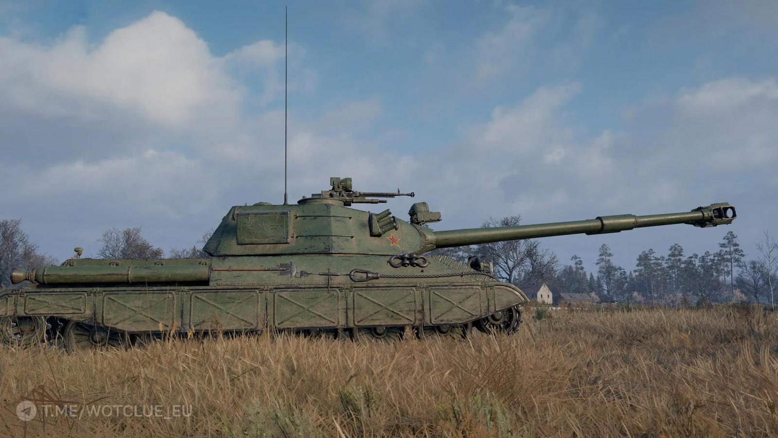 Snímky obrazovky ze hry tanku Yong Bing a historické inspirace