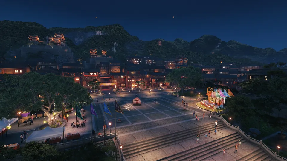 I5yxcrTN1dlNeXAkN8rifuKkr5apMJC8iDitdJkjySy7KeGsfkrZSpAHMMm5eM_zl5U6vCoQlRgA13wHurh55n0L