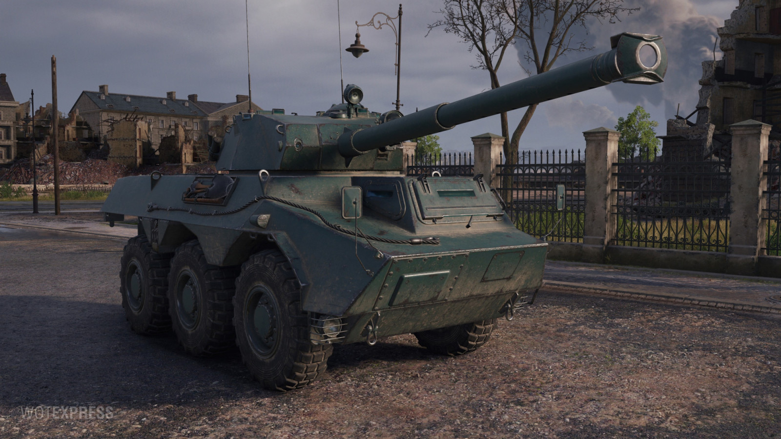 52422_tank-vcs-6x6-iz-obnovleniya-1271-