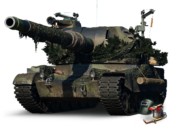 201882883dbd8e75adbc78899d87077b554bdeac