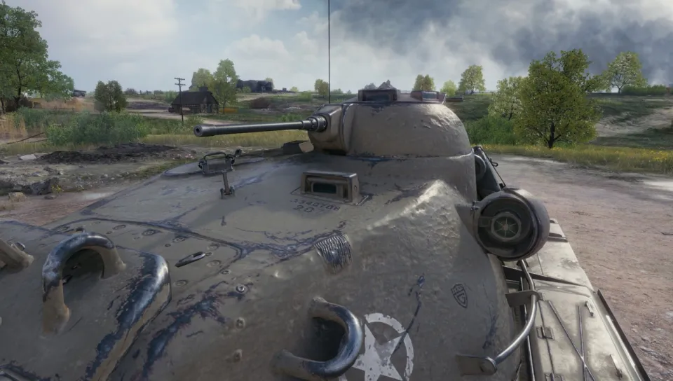 45030_izmenenie-hd-modeli-tanka-t11