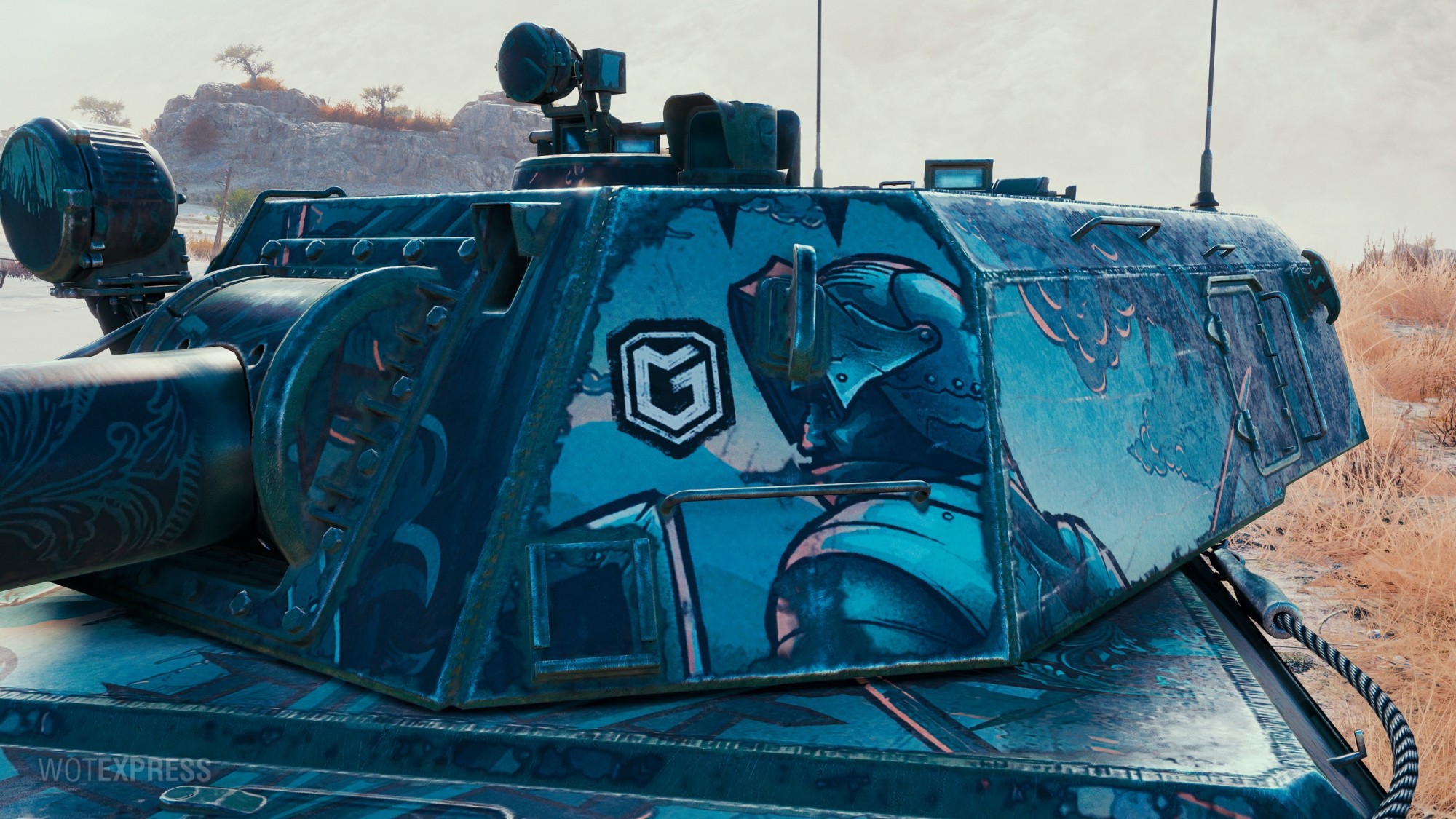 36924_2d-stil-voin-zapada-iz-ob