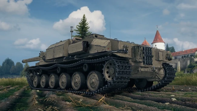 19280_skrinshoty-pt-sau-headshaker-s-su