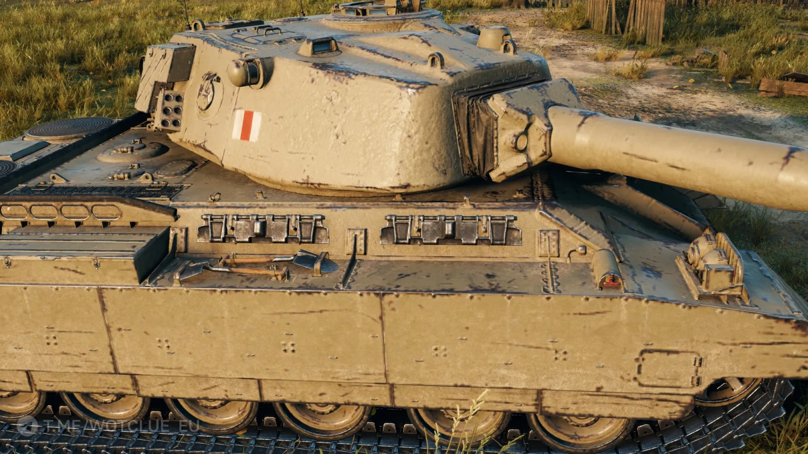 19359_skrinshoty-tanka-pike-s-supert