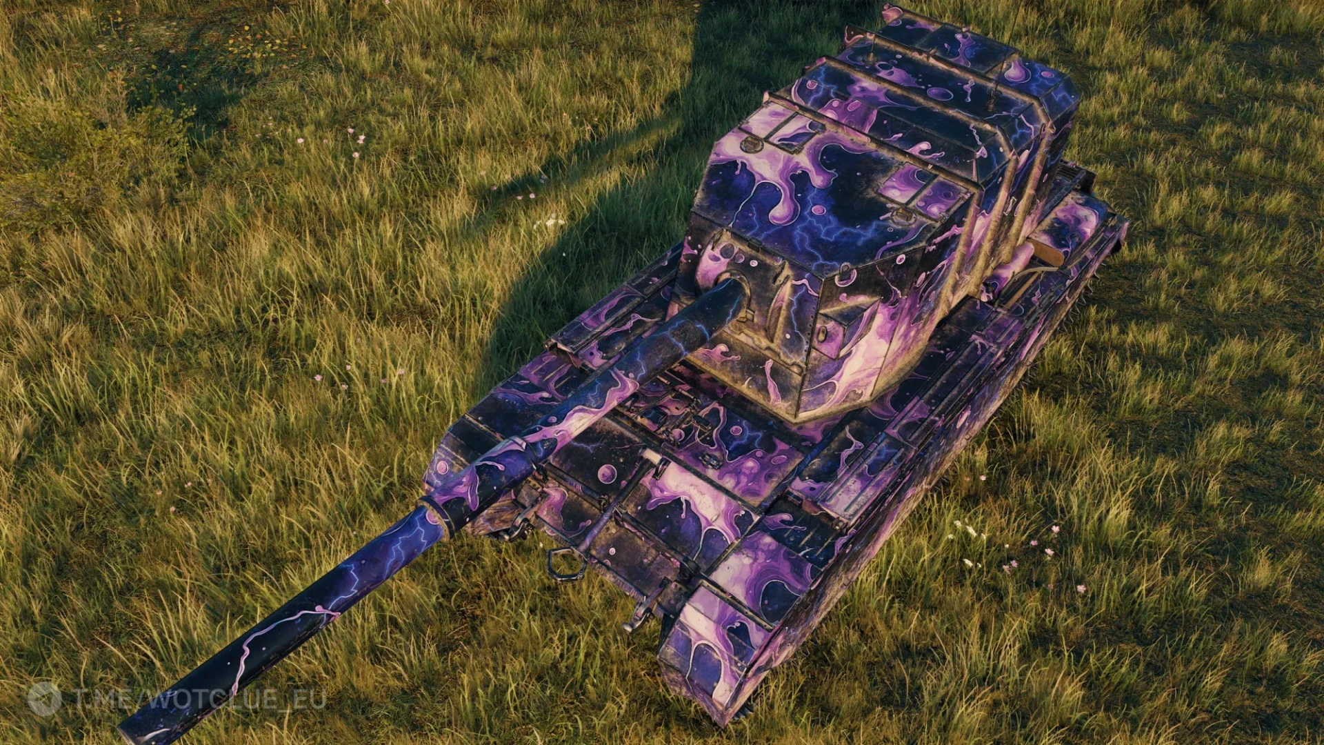 59312_2d-stil-na-miriumnoy-tyage