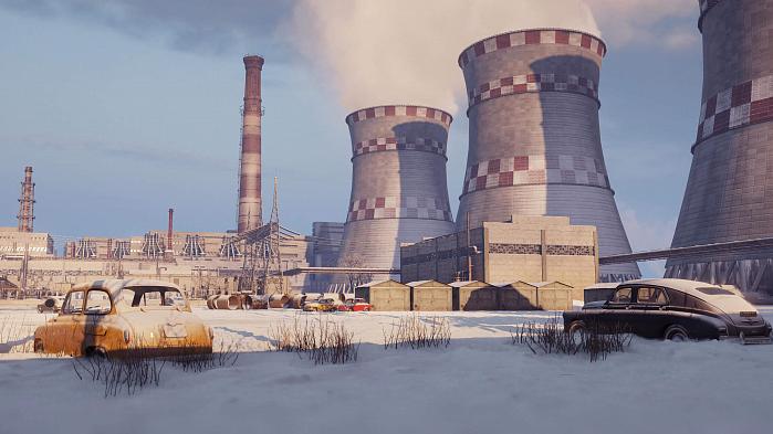 Frontline se vrací 2. února, poběží týden v jednom kuse