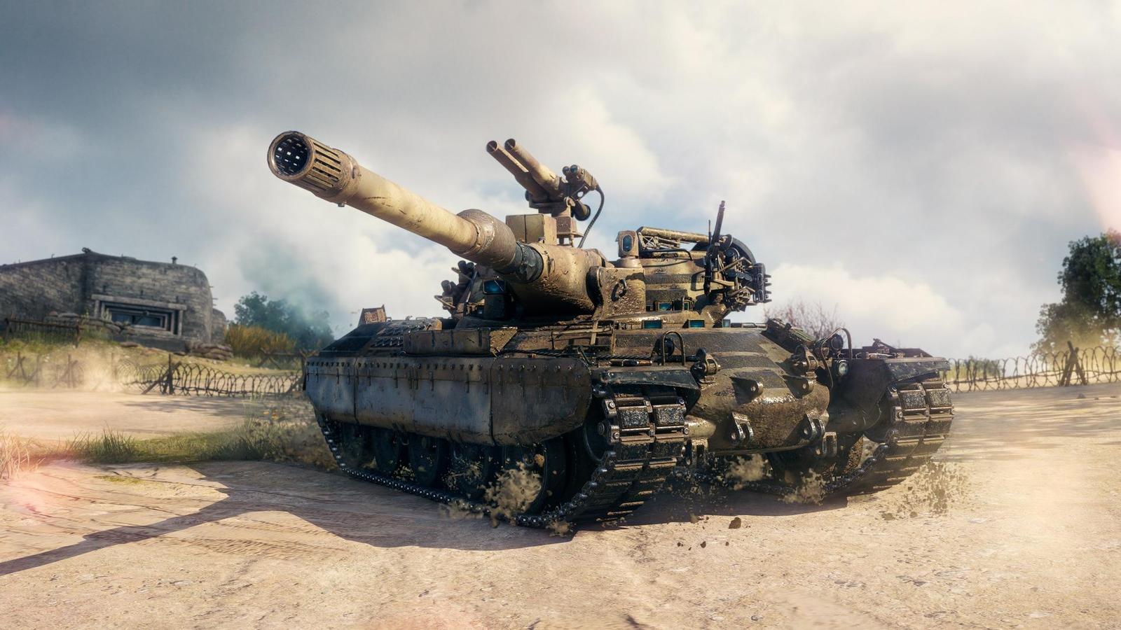 0ba10d5d53388731c82d9a5343d25969