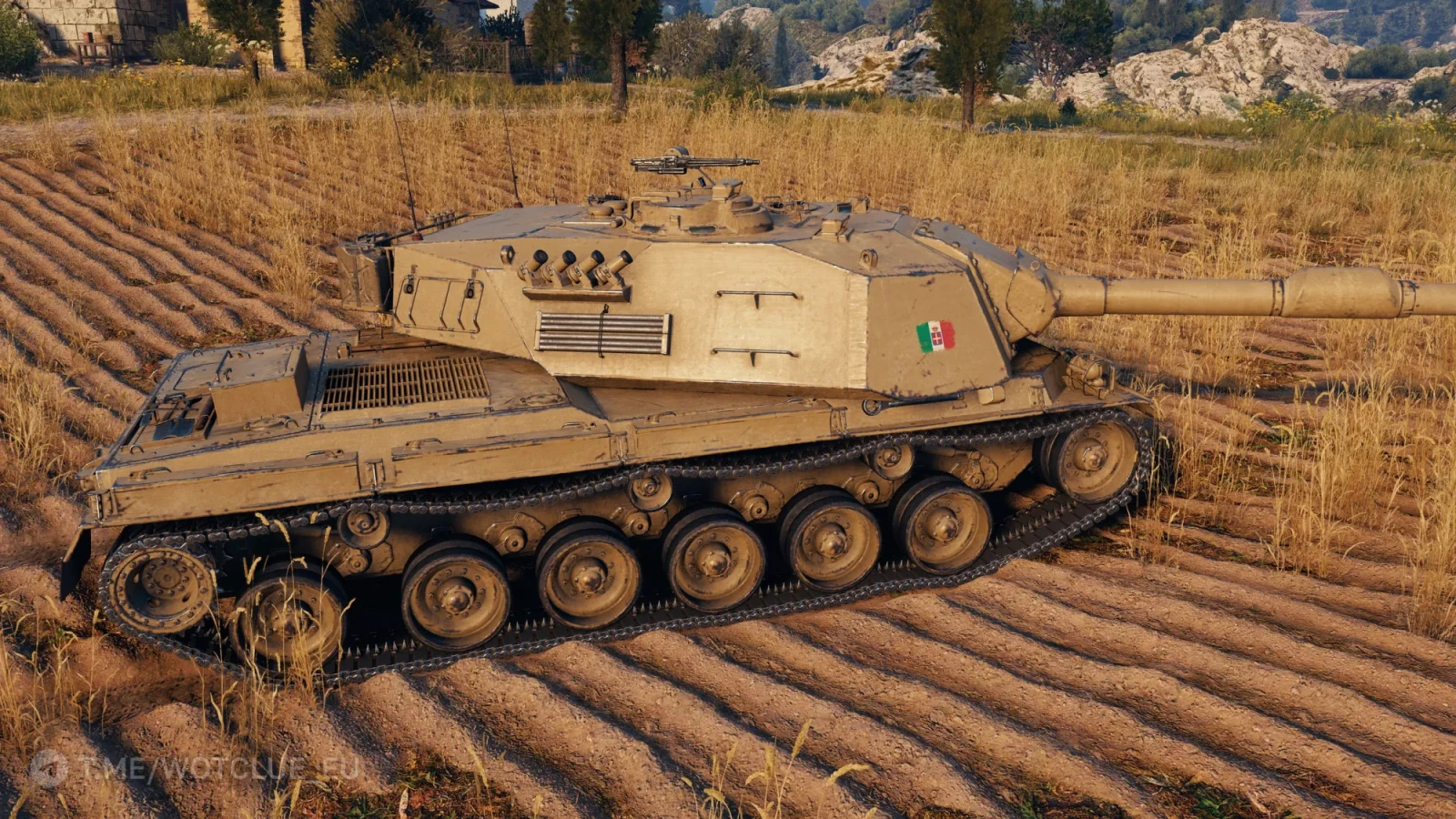 19476_skrinshoty-tanka-cerbero-s-supe