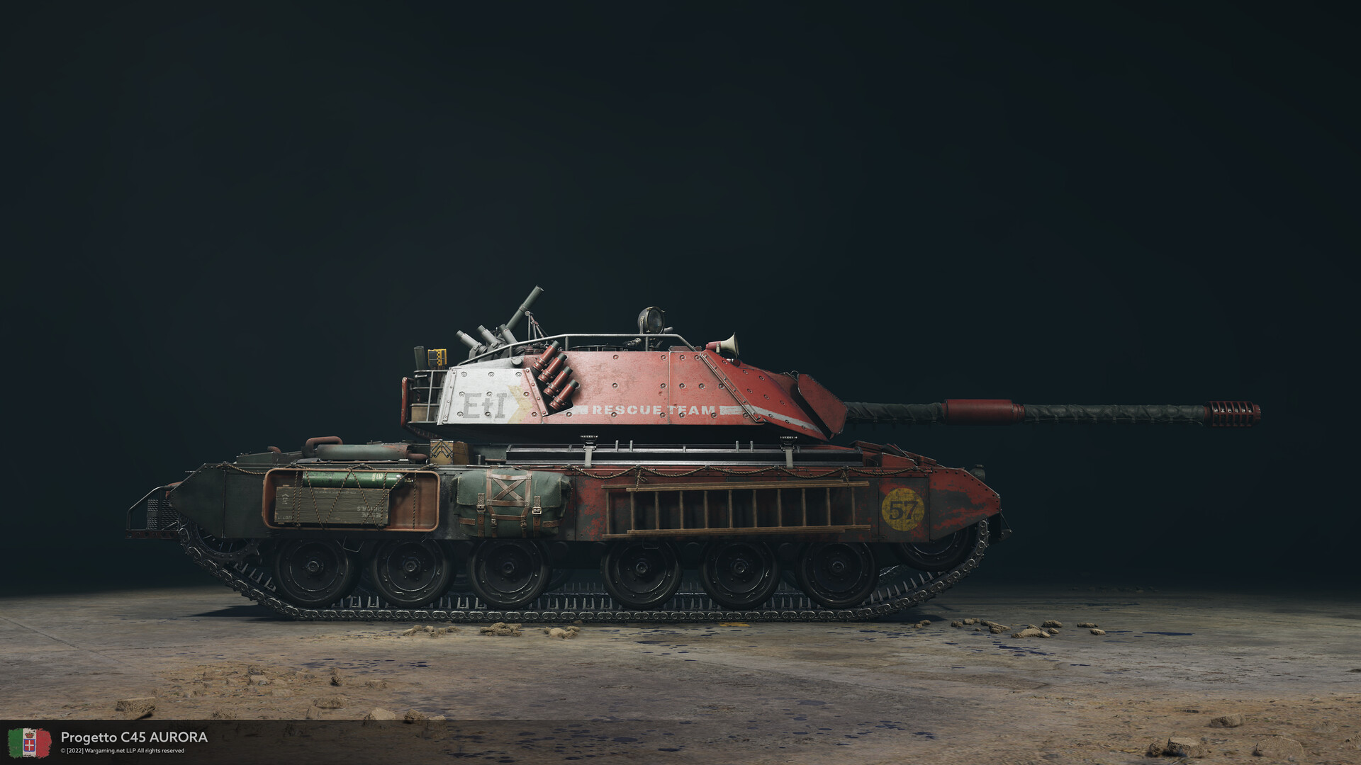 pavel-poplavskis-aurora-c45-5