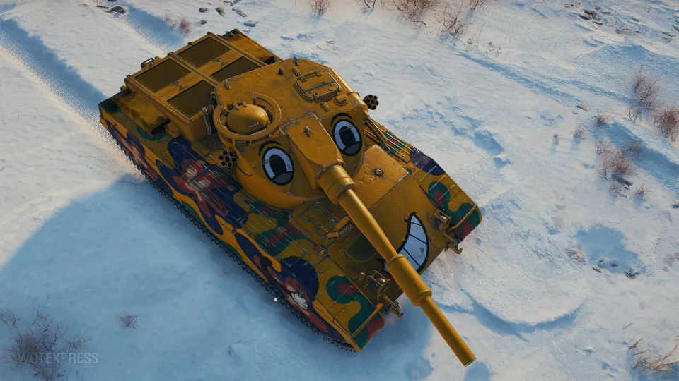 BHpBYhhbiESHxdHpzGCHRdFkM4LyZW_IPCDIMC6CN12XWHZnhBTwP4t89OwDn3xhUeOq_EYUzKk09m_VQ-pZrqx6