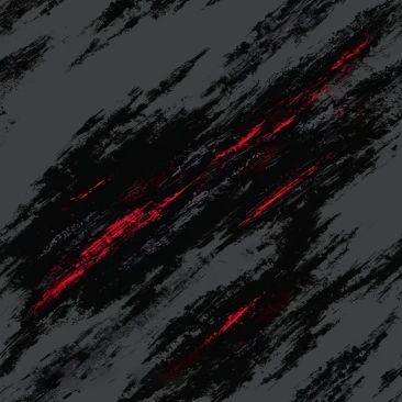 19834_2d-stil-shramy-anomalii-iz