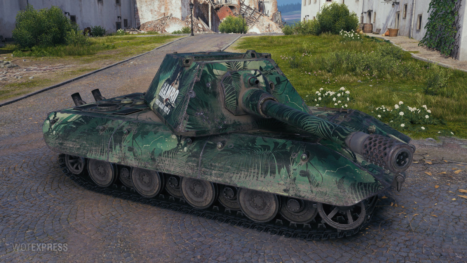 53003_2d-stil-rembo-pervaya-krov