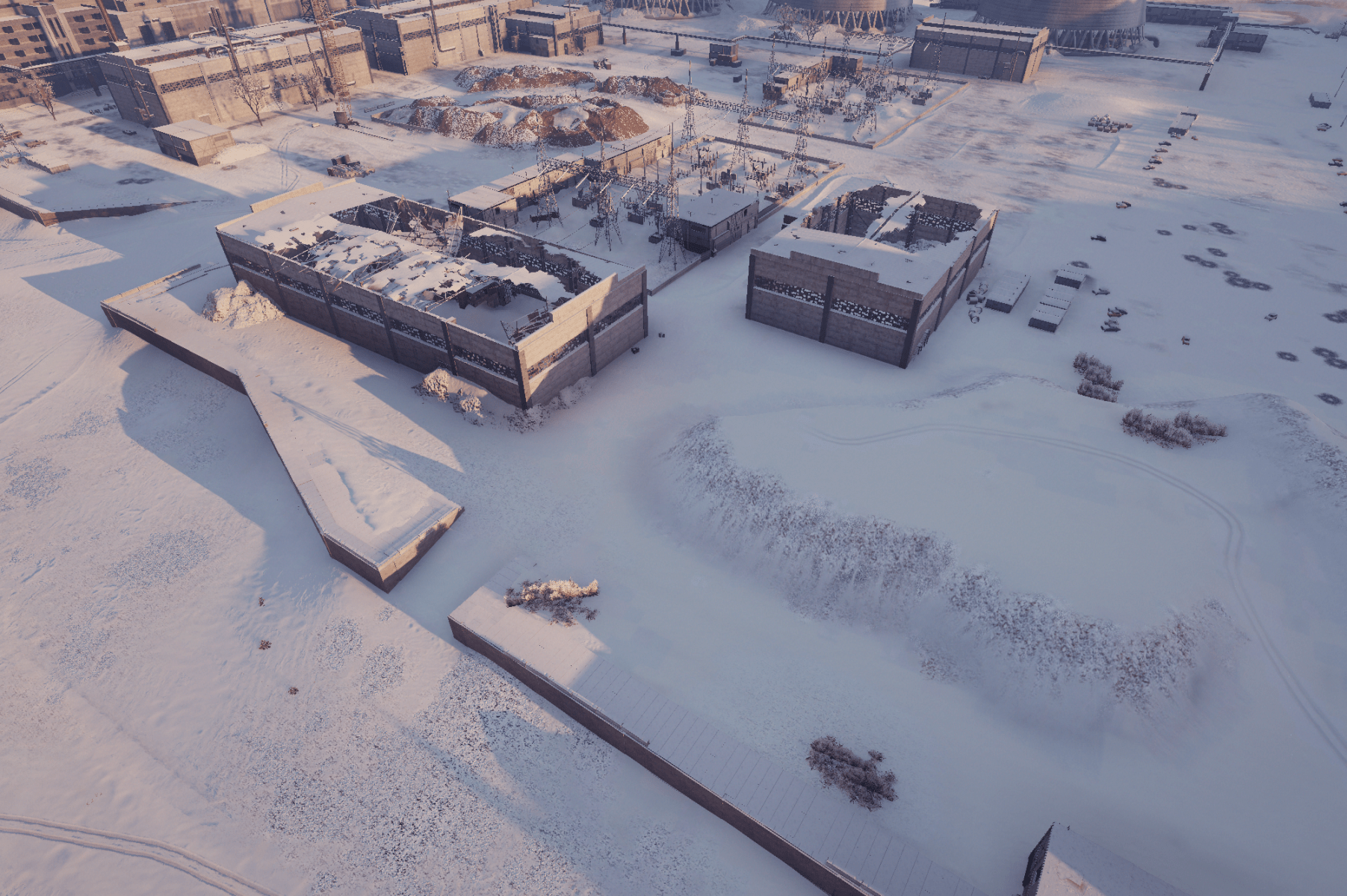 post-522622929-0-68020500-1637071015